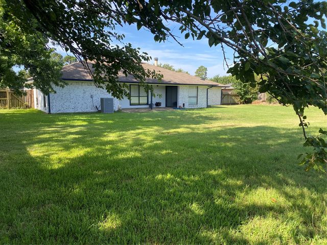 508 Cortes Street, Krugerville, TX 76227