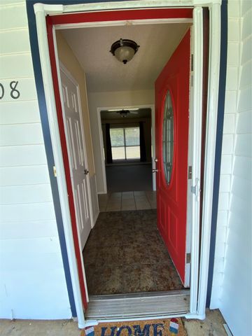 508 Cortes Street, Krugerville, TX 76227