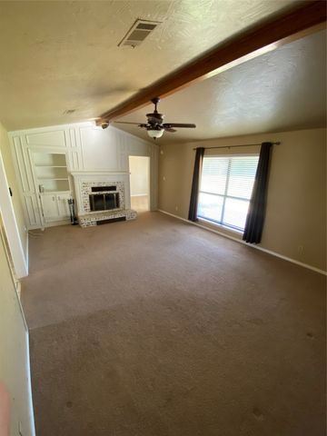 508 Cortes Street, Krugerville, TX 76227