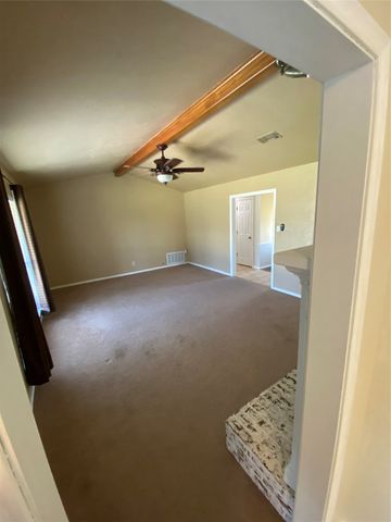508 Cortes Street, Krugerville, TX 76227