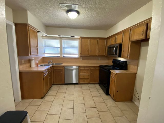 508 Cortes Street, Krugerville, TX 76227