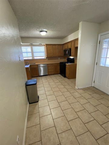 508 Cortes Street, Krugerville, TX 76227
