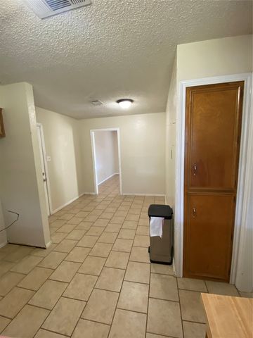 508 Cortes Street, Krugerville, TX 76227