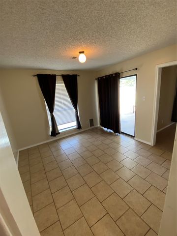 508 Cortes Street, Krugerville, TX 76227