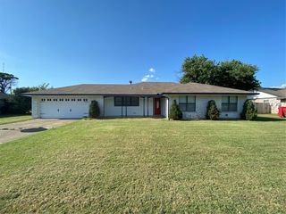 508 Cortes Street, Krugerville, TX 76227