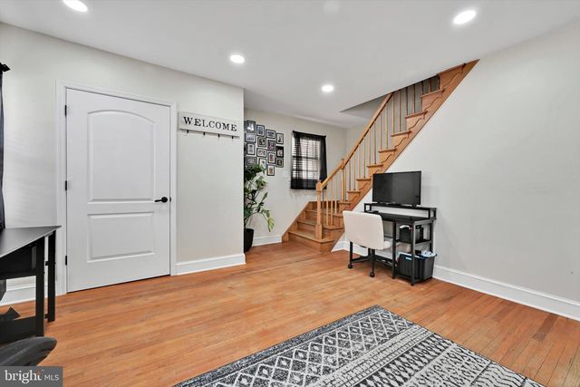 439 MAIN ST, Oley, PA 19547