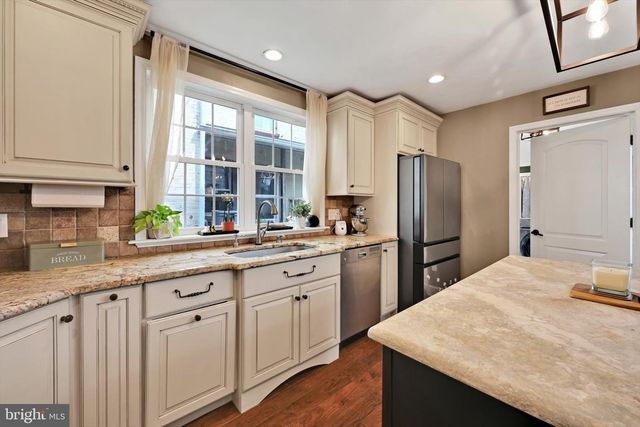 439 MAIN ST, Oley, PA 19547