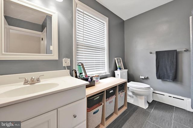 439 MAIN ST, Oley, PA 19547