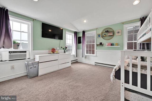 439 MAIN ST, Oley, PA 19547