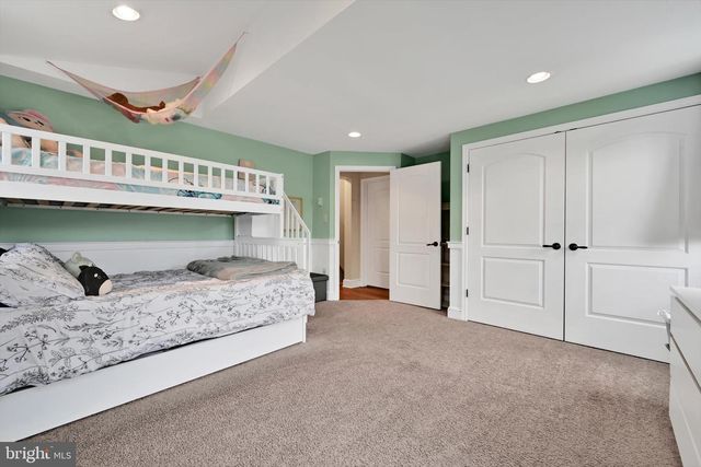 439 MAIN ST, Oley, PA 19547