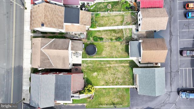439 MAIN ST, Oley, PA 19547