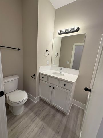 12945-12947 E Blake St, Wichita, KS 67230
