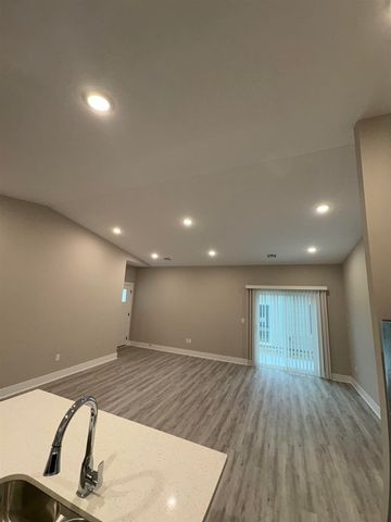 12945-12947 E Blake St, Wichita, KS 67230