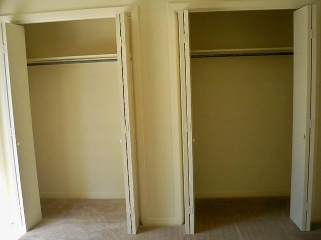 2706 Cole ST 102B, Austin, TX 78705