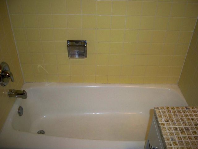2706 Cole ST 102B, Austin, TX 78705