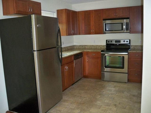 2706 Cole ST 102B, Austin, TX 78705