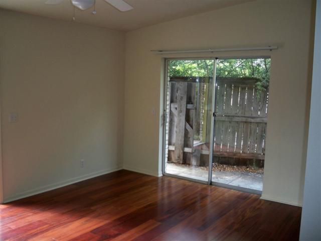 2706 Cole ST 102B, Austin, TX 78705