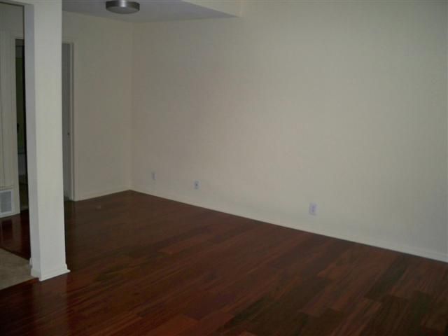 2706 Cole ST 102B, Austin, TX 78705