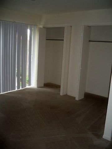 2706 Cole ST 102B, Austin, TX 78705