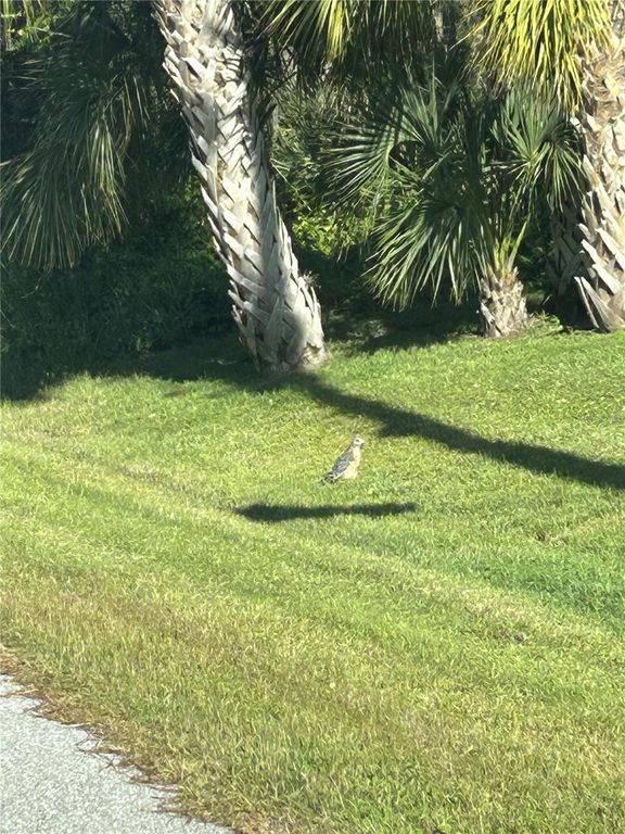 23 MOORING PLACE, Placida, FL 33946