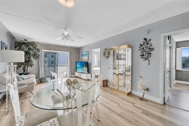 720 Orton Avenue 505, Fort Lauderdale, FL 33304
