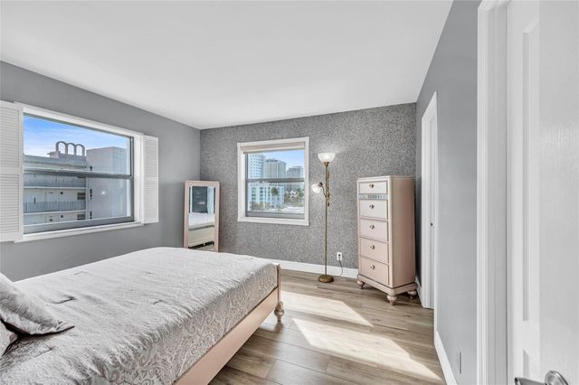 720 Orton Avenue 505, Fort Lauderdale, FL 33304