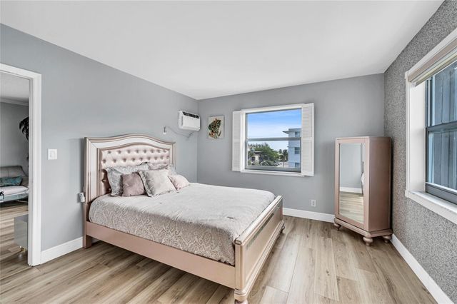 720 Orton Avenue 505, Fort Lauderdale, FL 33304