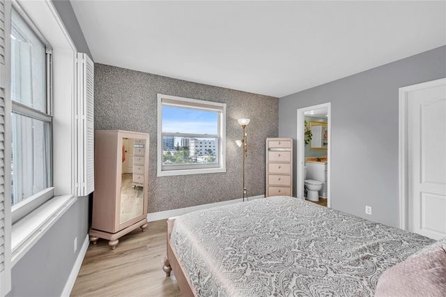 720 Orton Avenue 505, Fort Lauderdale, FL 33304