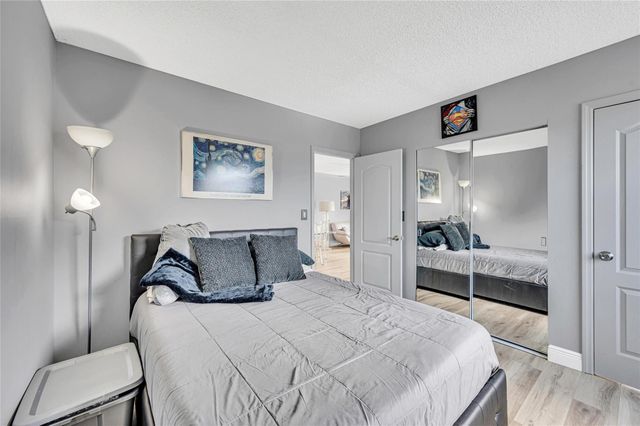 720 Orton Avenue 505, Fort Lauderdale, FL 33304