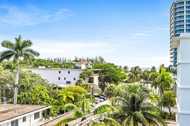 720 Orton Avenue 505, Fort Lauderdale, FL 33304
