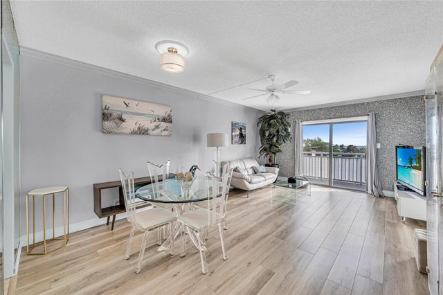 720 Orton Avenue 505, Fort Lauderdale, FL 33304