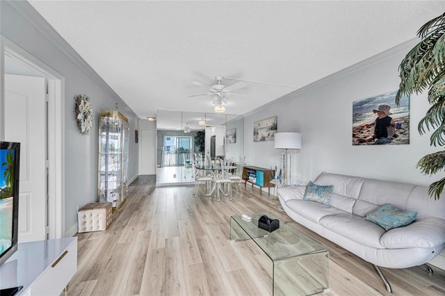 720 Orton Avenue 505, Fort Lauderdale, FL 33304