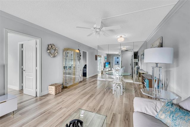 720 Orton Avenue 505, Fort Lauderdale, FL 33304