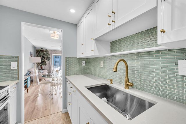 720 Orton Avenue 505, Fort Lauderdale, FL 33304