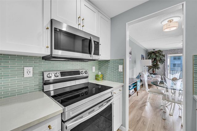 720 Orton Avenue 505, Fort Lauderdale, FL 33304