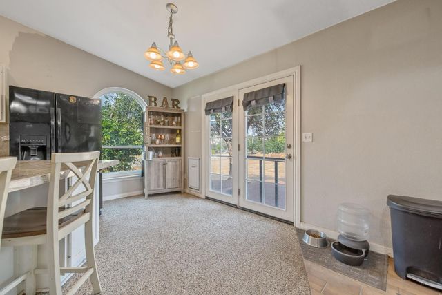7272 Lupine Drive, Sanger, CA 93657