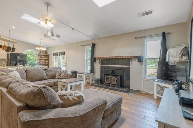7272 Lupine Drive, Sanger, CA 93657