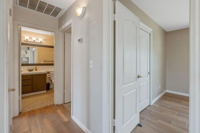 7272 Lupine Drive, Sanger, CA 93657