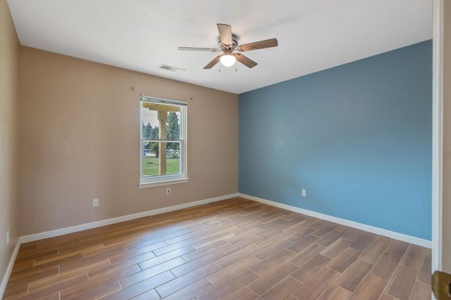 7272 Lupine Drive, Sanger, CA 93657