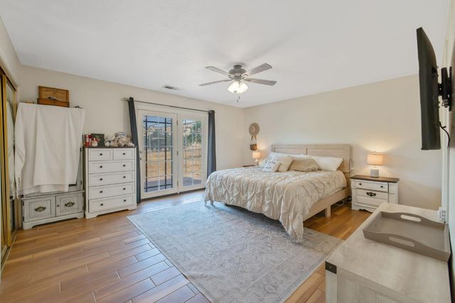 7272 Lupine Drive, Sanger, CA 93657