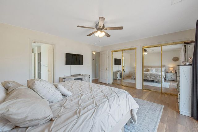 7272 Lupine Drive, Sanger, CA 93657