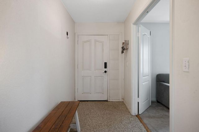 7272 Lupine Drive, Sanger, CA 93657
