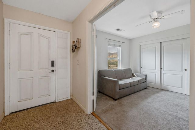 7272 Lupine Drive, Sanger, CA 93657