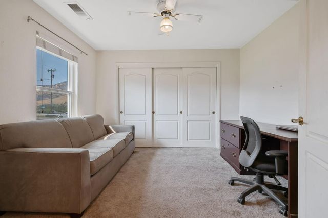 7272 Lupine Drive, Sanger, CA 93657