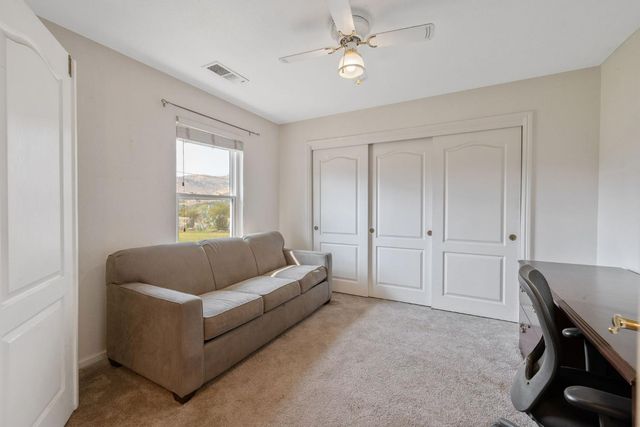 7272 Lupine Drive, Sanger, CA 93657