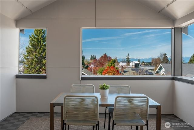 3808 42nd Avenue SW, Seattle, WA 98116