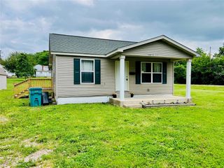 108 Gray Street, Sullivan, MO 63080