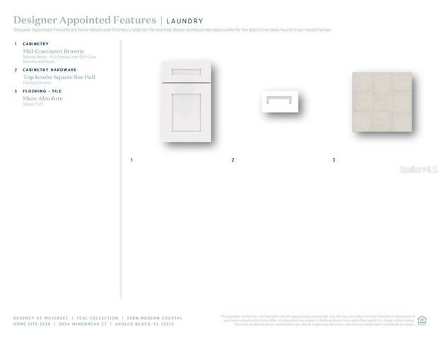 5854 WINDBREAK COURT, Apollo Beach, FL 33572