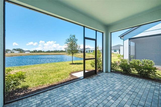 5854 WINDBREAK COURT, Apollo Beach, FL 33572
