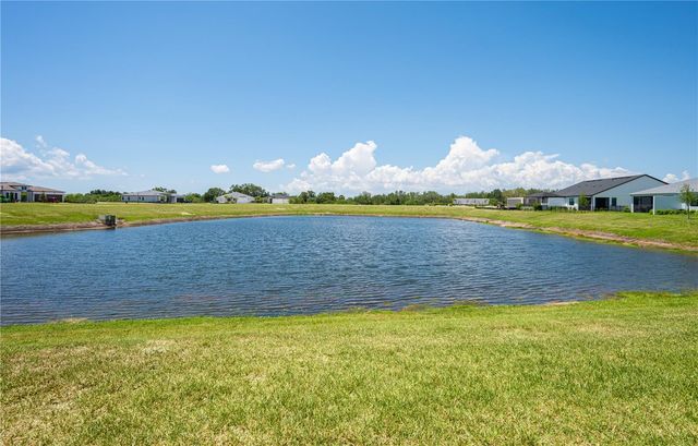 5854 WINDBREAK COURT, Apollo Beach, FL 33572